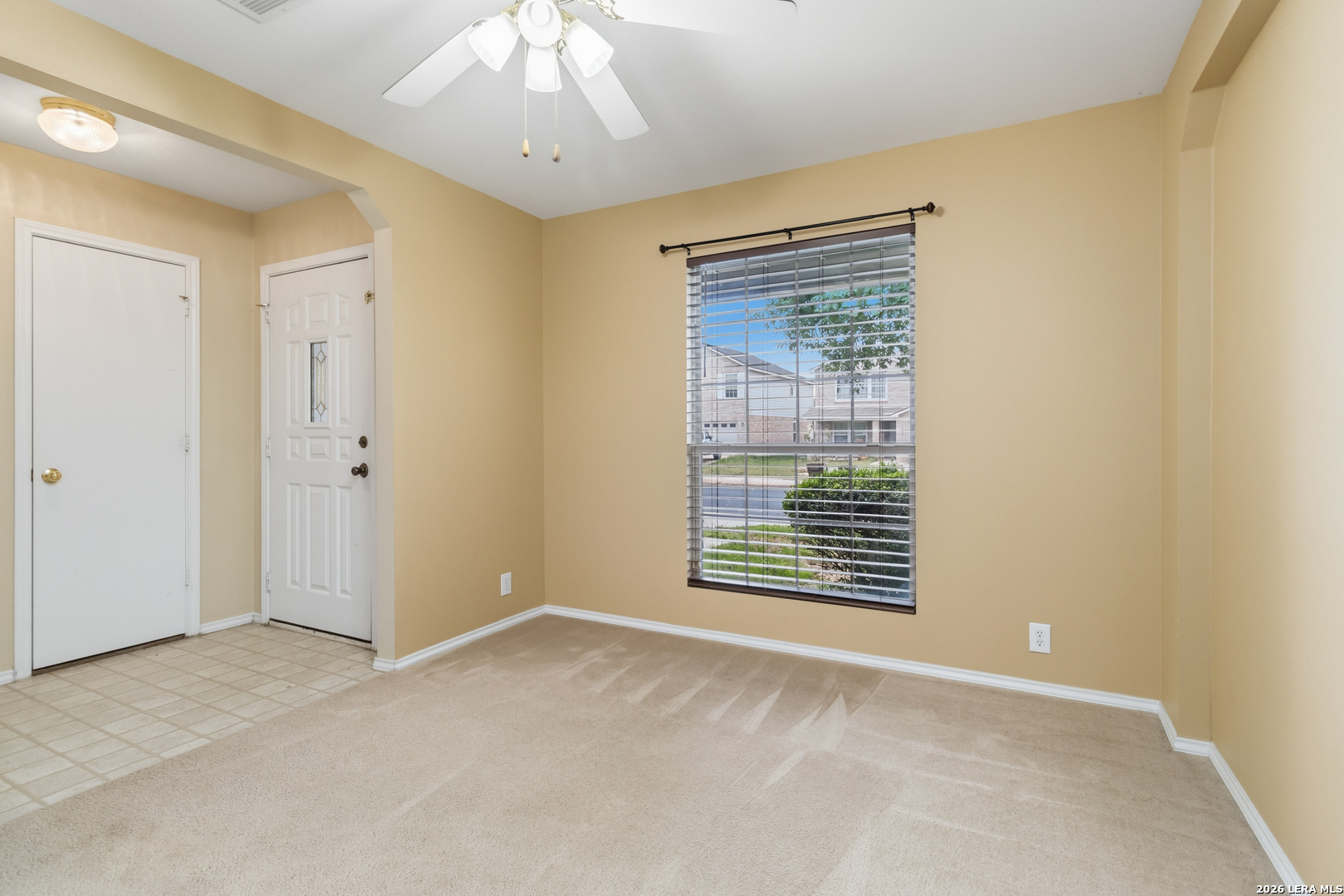 12610 Lilac Dawn San Antonio TX 78253