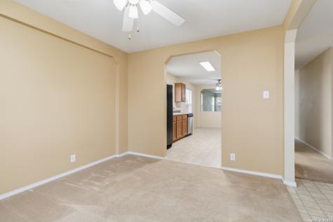 12610 Lilac Dawn San Antonio TX 78253