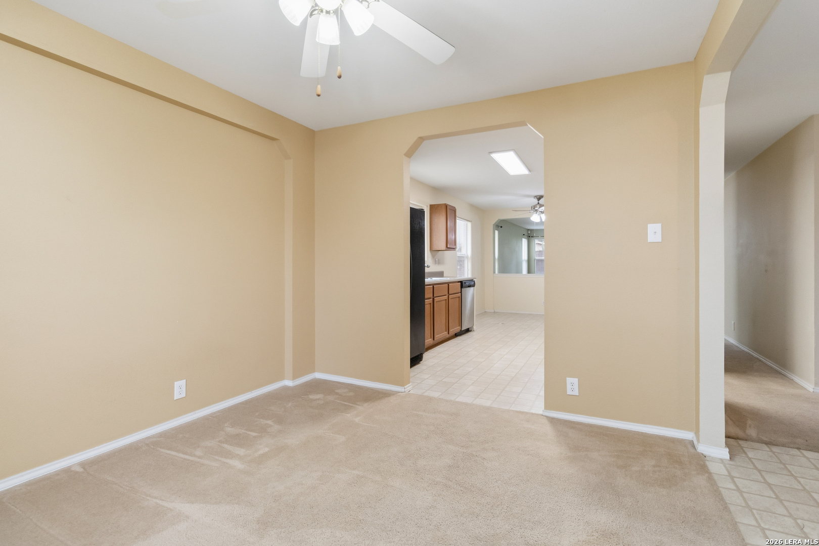 12610 Lilac Dawn San Antonio TX 78253