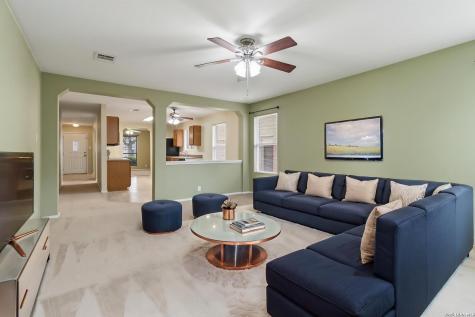 12610 Lilac Dawn San Antonio TX 78253