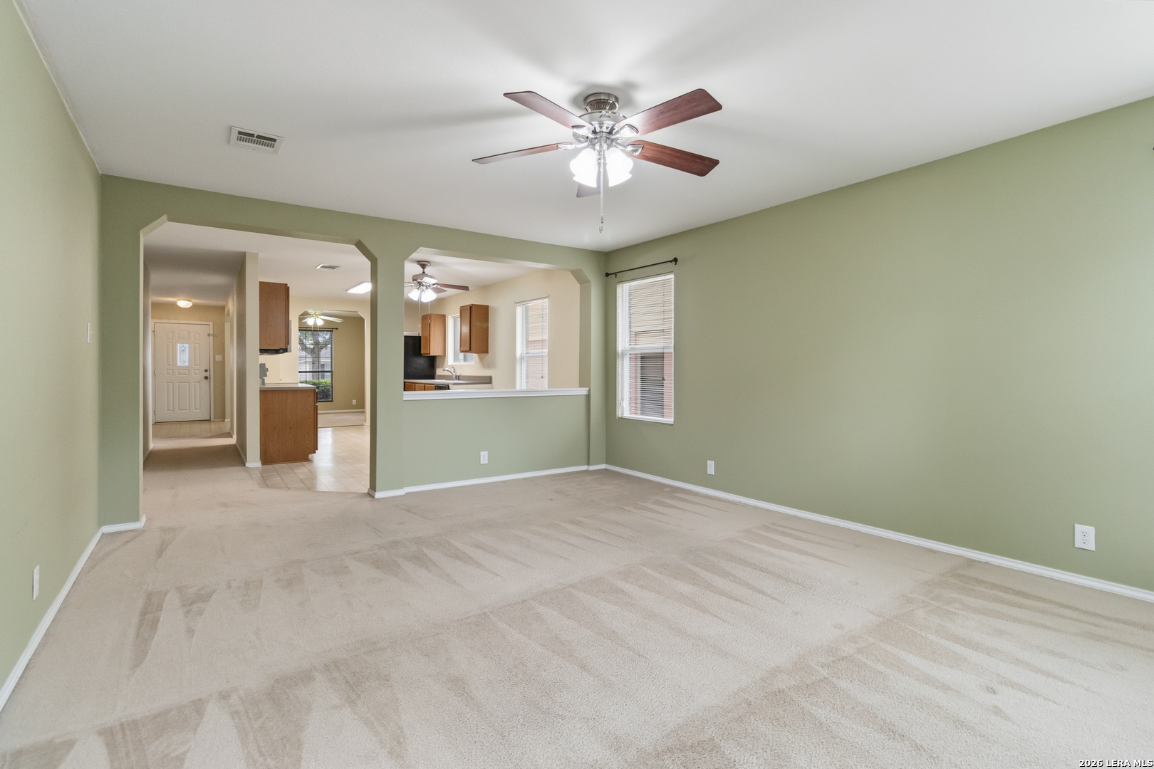 12610 Lilac Dawn San Antonio TX 78253