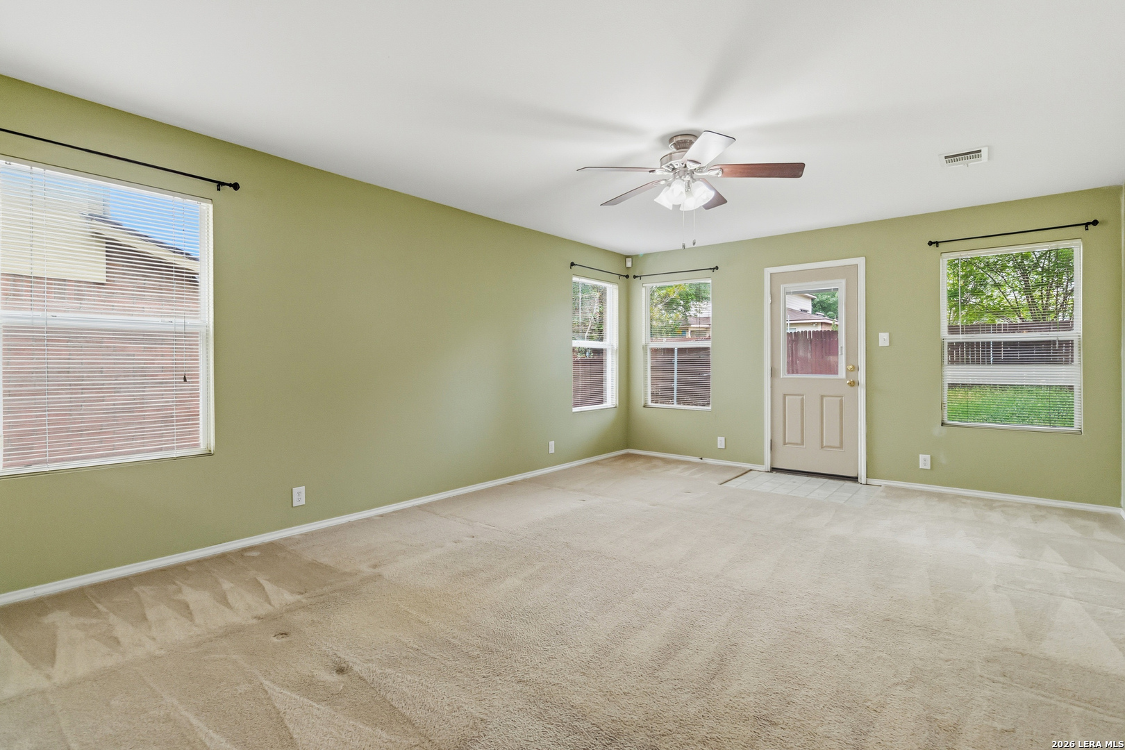 12610 Lilac Dawn San Antonio TX 78253