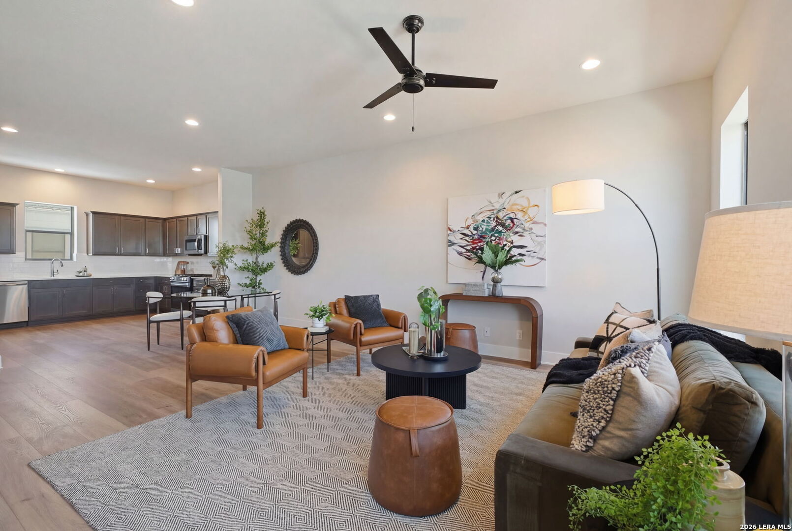 7924 Kennedy Hill San Antonio TX 78235