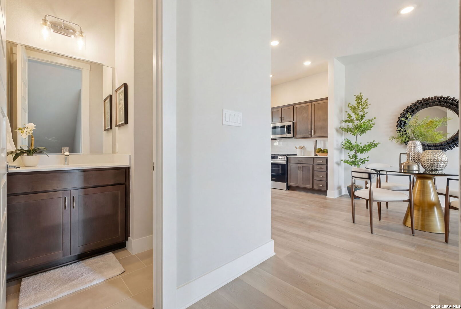 7924 Kennedy Hill San Antonio TX 78235