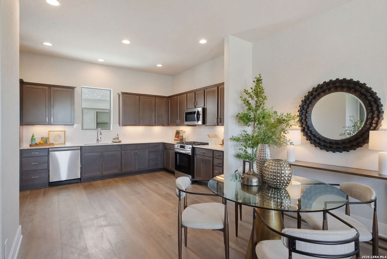 7924 Kennedy Hill San Antonio TX 78235