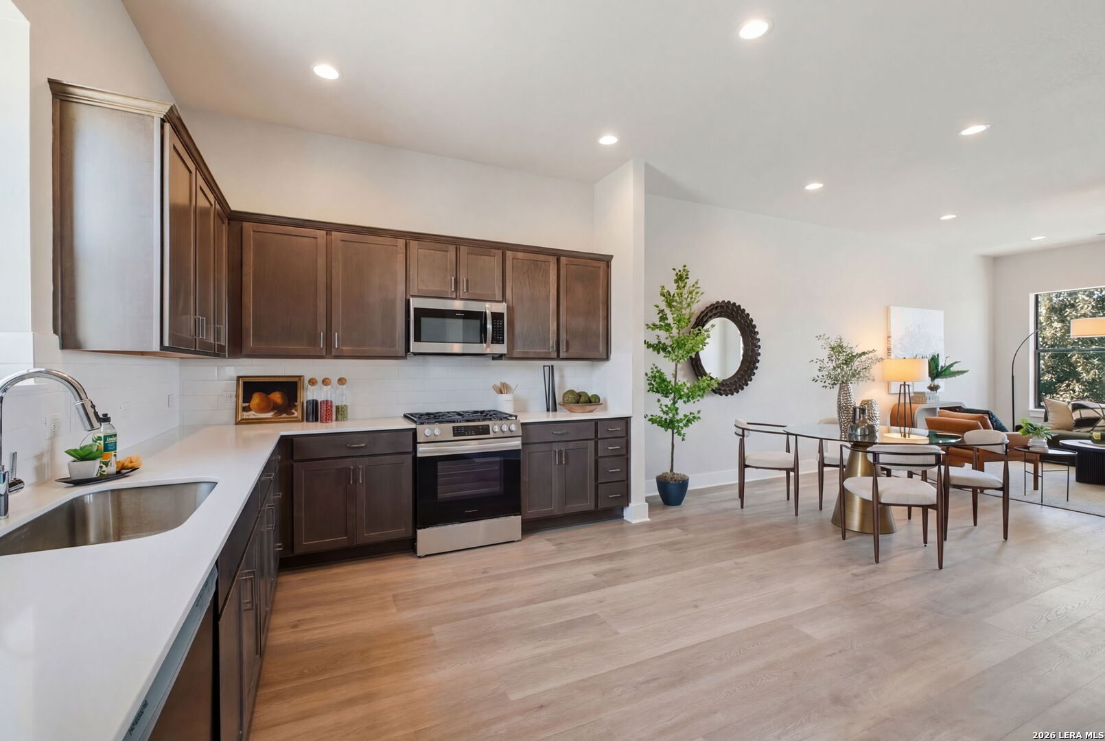 7924 Kennedy Hill San Antonio TX 78235
