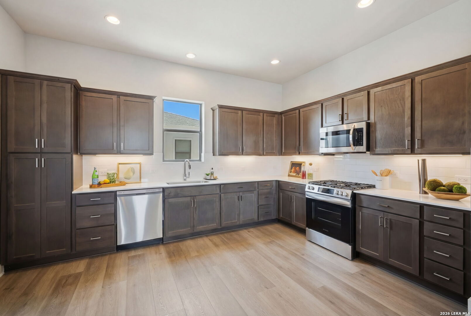 7924 Kennedy Hill San Antonio TX 78235
