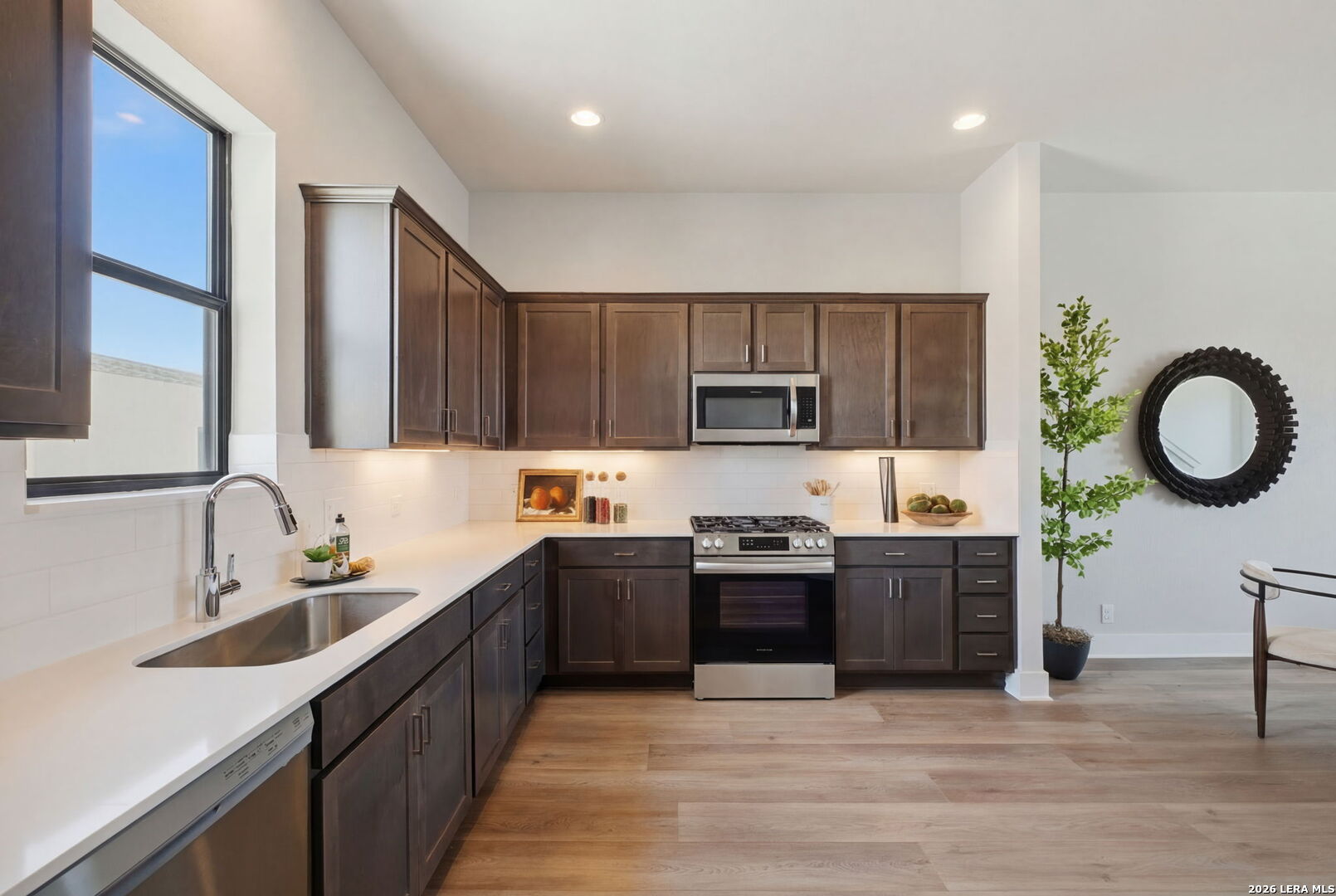 7924 Kennedy Hill San Antonio TX 78235