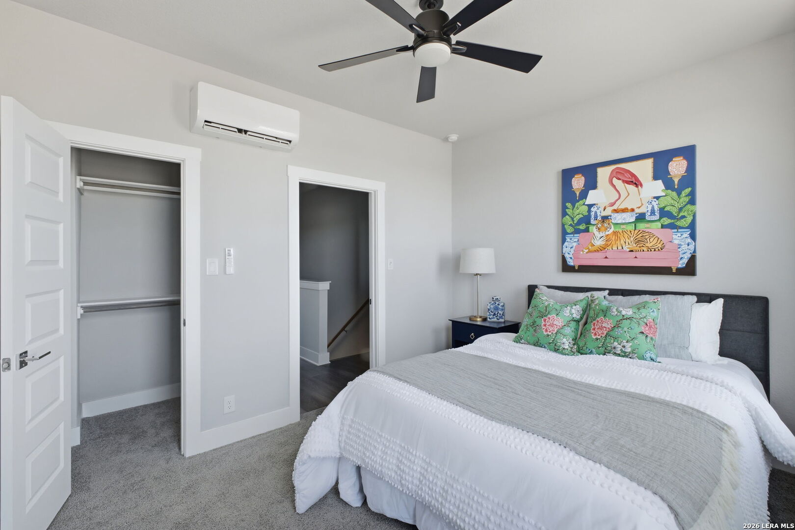 7924 Kennedy Hill San Antonio TX 78235