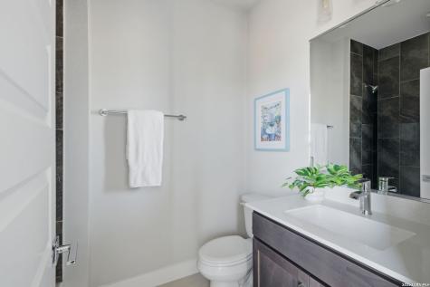 7924 Kennedy Hill San Antonio TX 78235