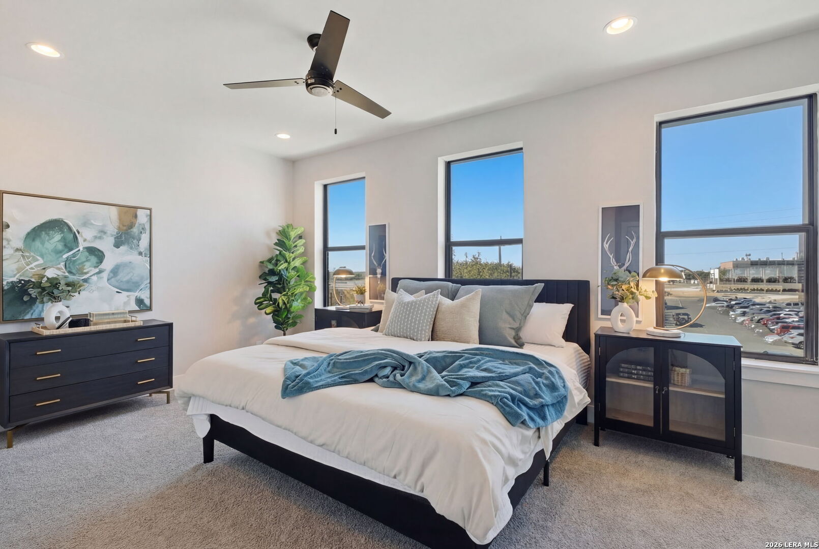 7924 Kennedy Hill San Antonio TX 78235