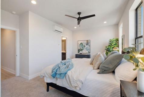7924 Kennedy Hill San Antonio TX 78235