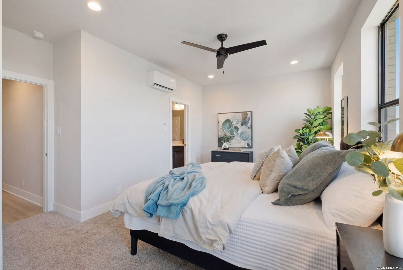 7924 Kennedy Hill San Antonio TX 78235