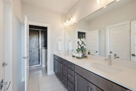 7924 Kennedy Hill San Antonio TX 78235