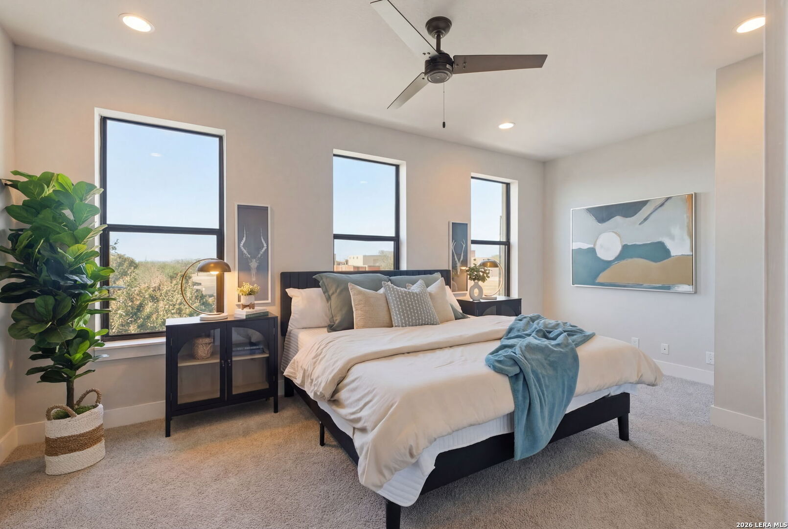 7924 Kennedy Hill San Antonio TX 78235