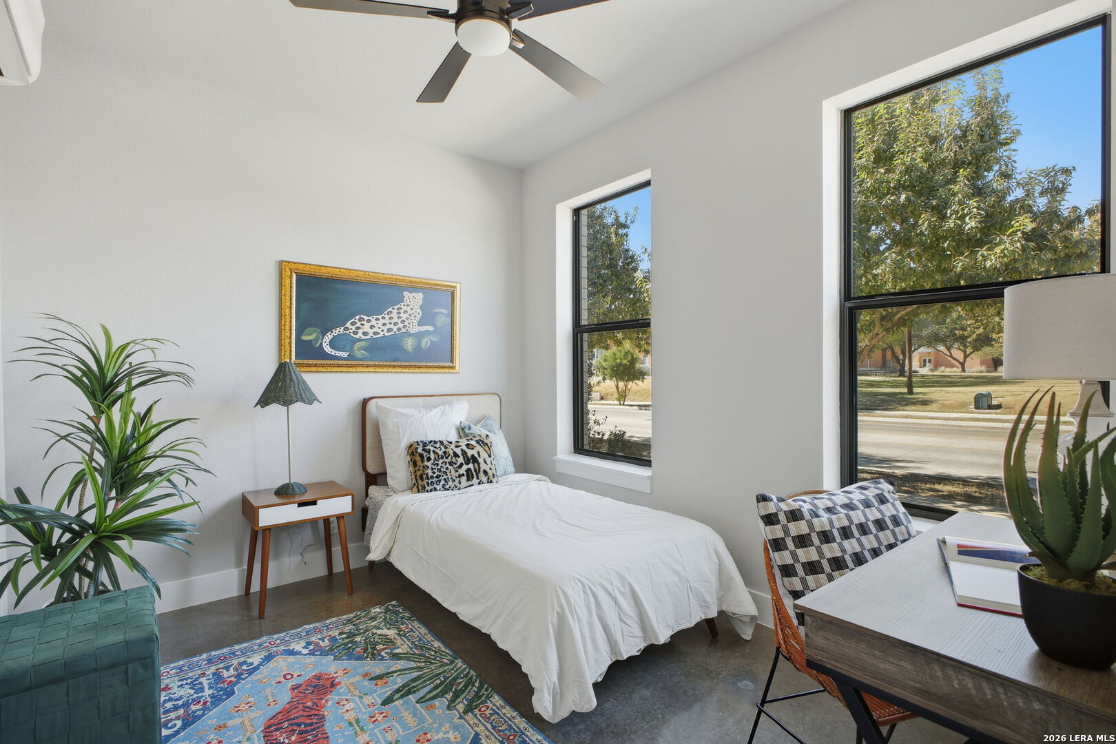 7924 Kennedy Hill San Antonio TX 78235