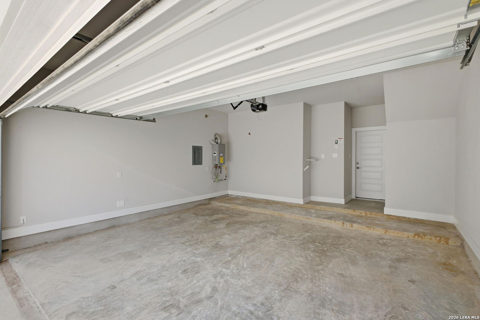 7924 Kennedy Hill San Antonio TX 78235