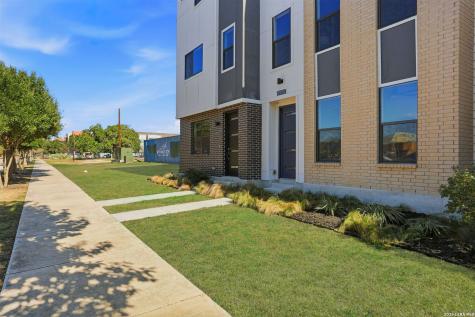 7924 Kennedy Hill San Antonio TX 78235