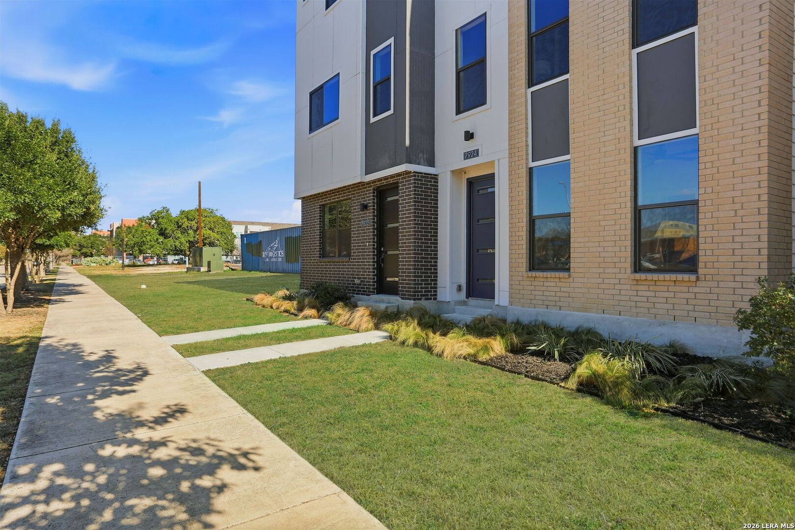 7924 Kennedy Hill San Antonio TX 78235