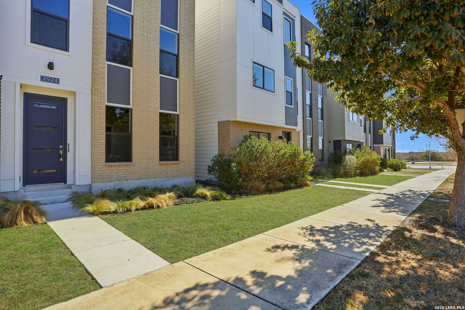 7924 Kennedy Hill San Antonio TX 78235