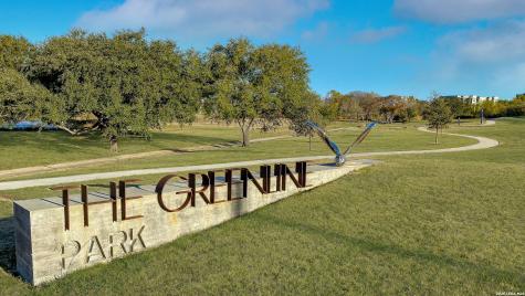 7924 Kennedy Hill San Antonio TX 78235