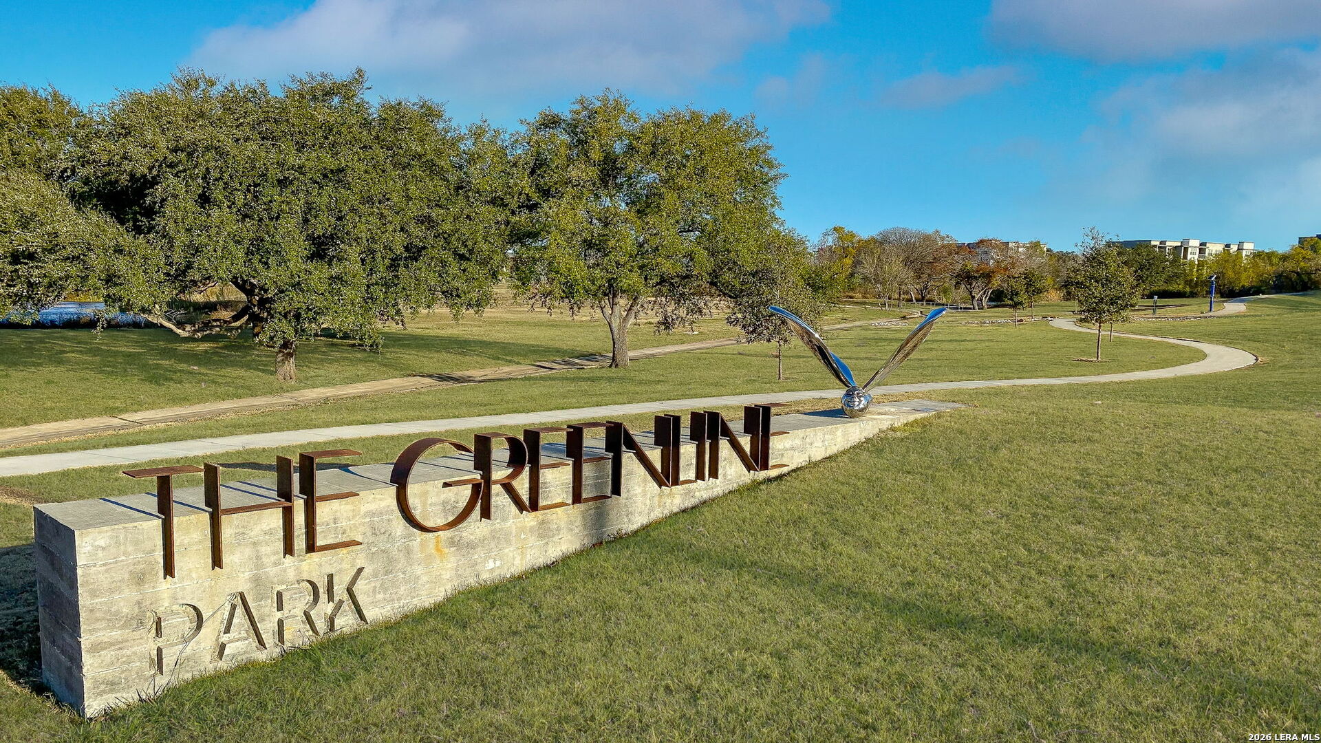 7924 Kennedy Hill San Antonio TX 78235