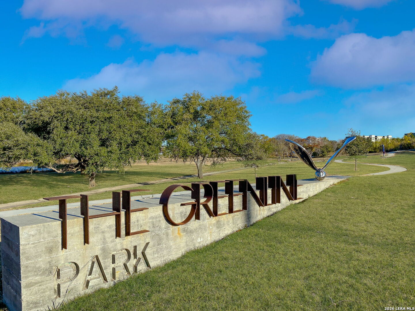 7924 Kennedy Hill San Antonio TX 78235