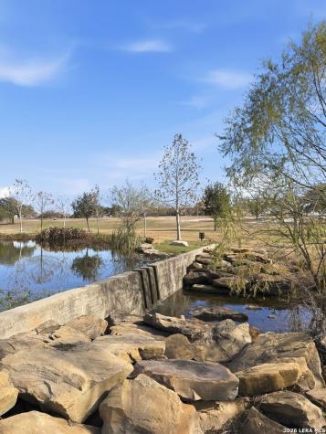 7924 Kennedy Hill San Antonio TX 78235