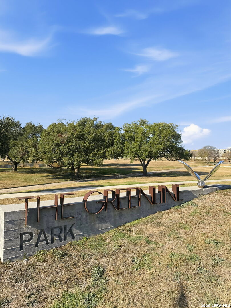 7924 Kennedy Hill San Antonio TX 78235