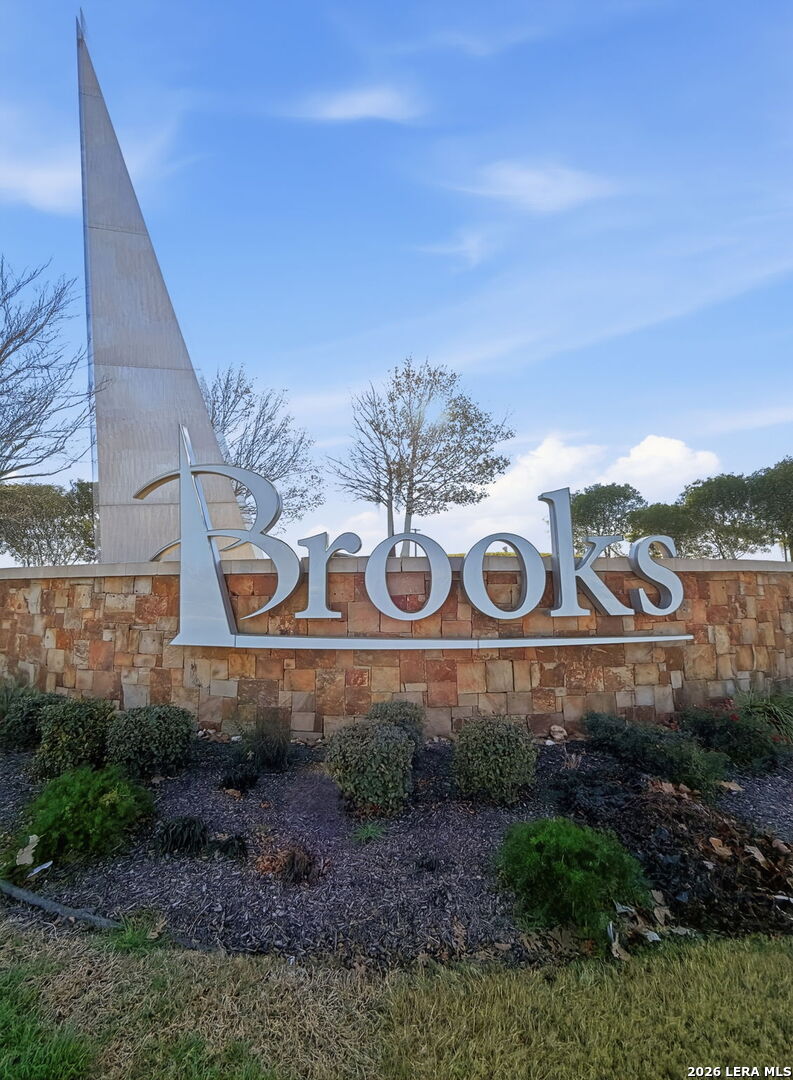7924 Kennedy Hill San Antonio TX 78235