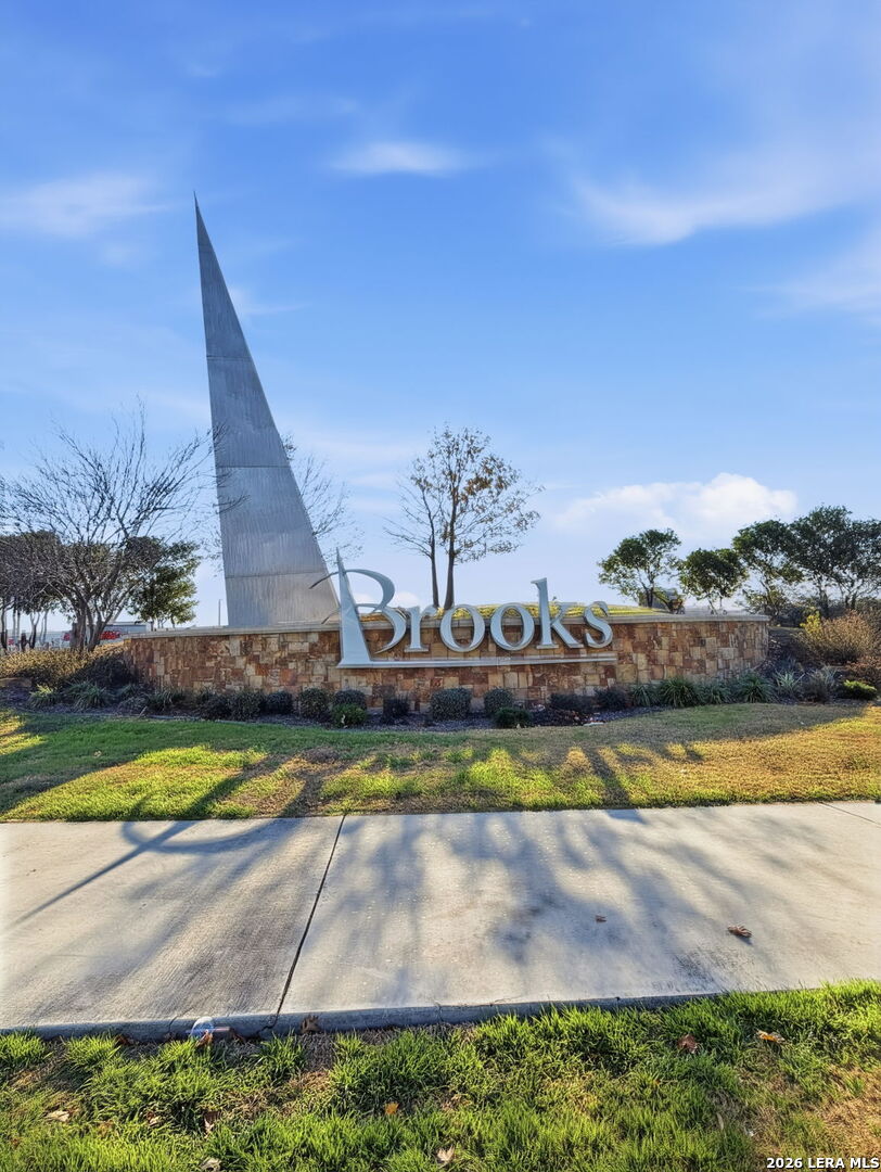 7924 Kennedy Hill San Antonio TX 78235