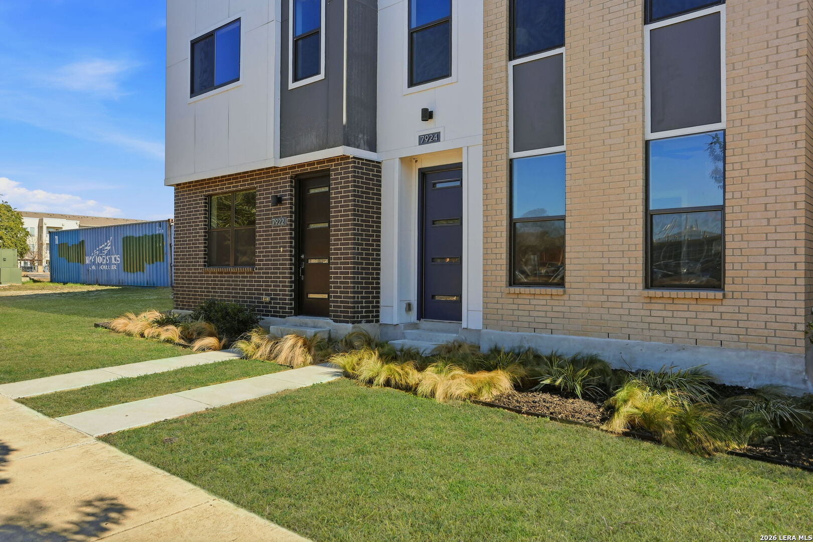 7924 Kennedy Hill San Antonio TX 78235