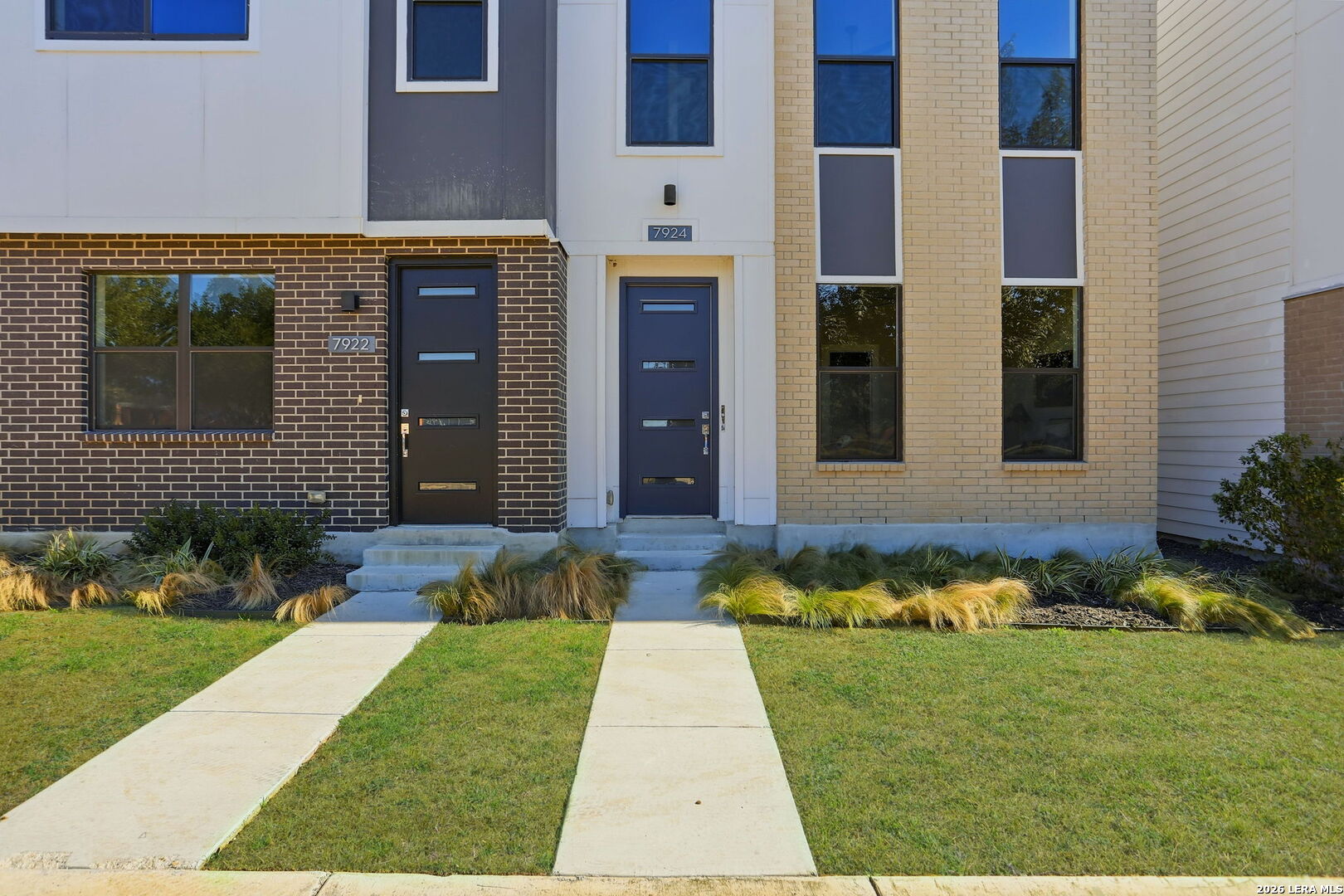 7924 Kennedy Hill San Antonio TX 78235