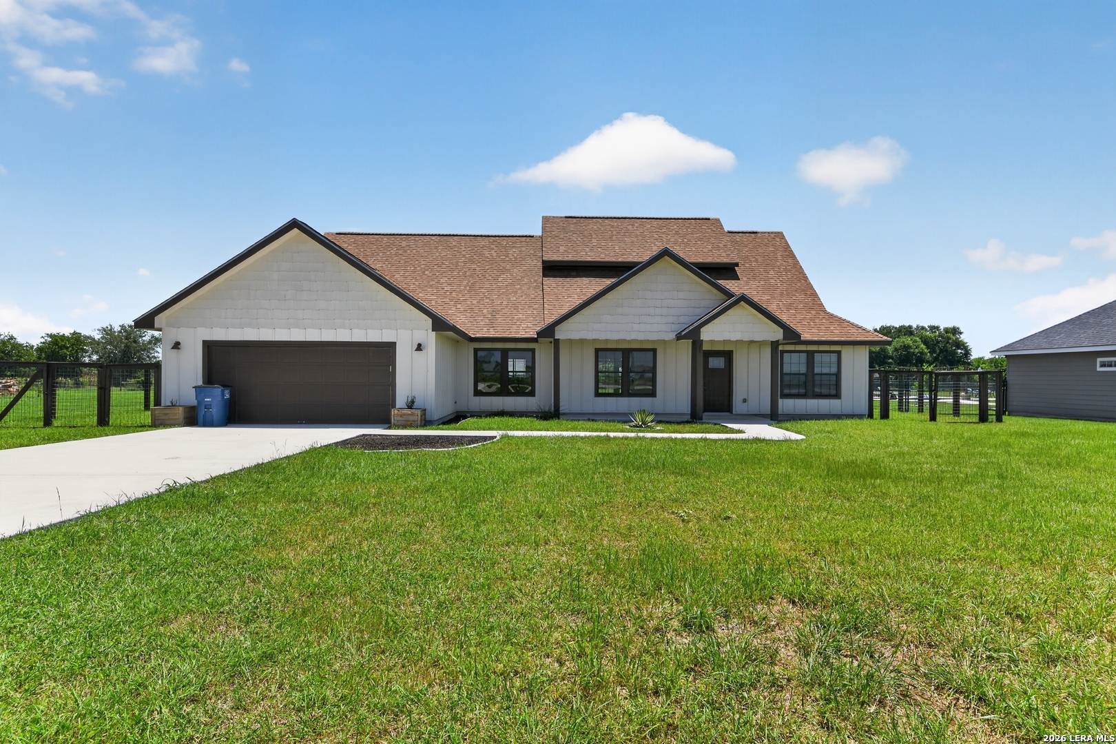 659 Thormeyer Road Seguin TX 78155