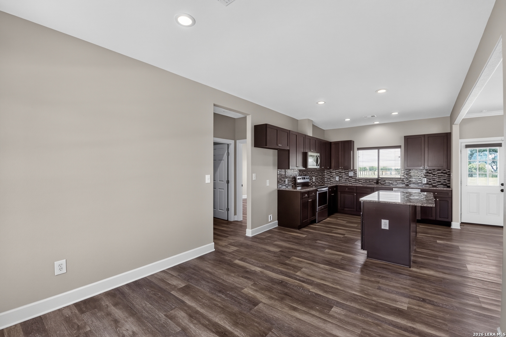 659 Thormeyer Road Seguin TX 78155