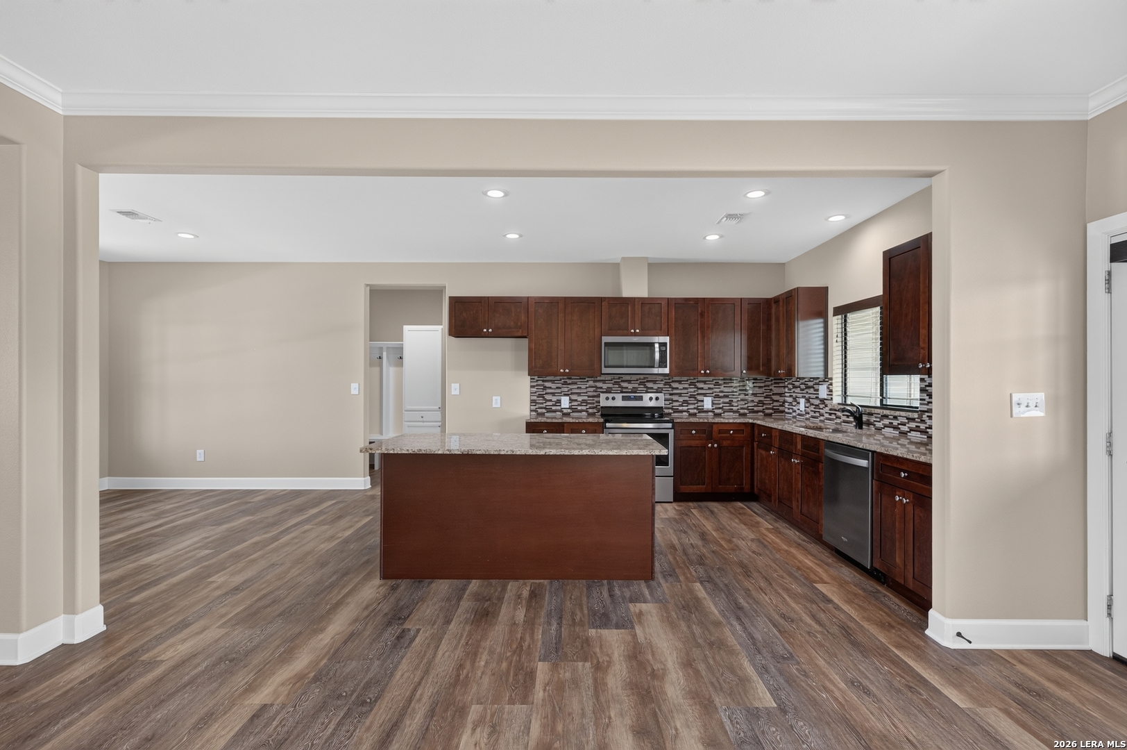 659 Thormeyer Road Seguin TX 78155