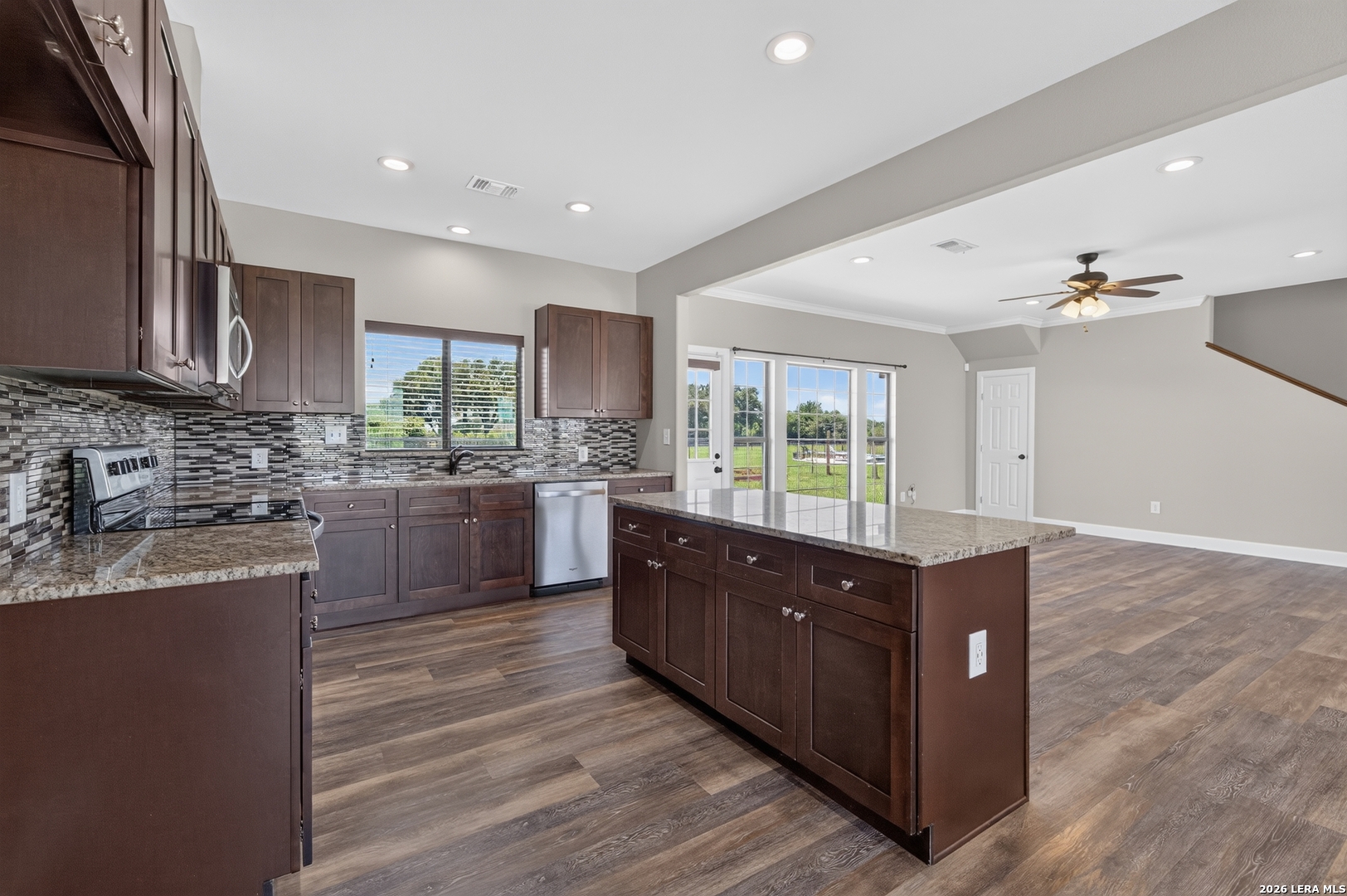 659 Thormeyer Road Seguin TX 78155
