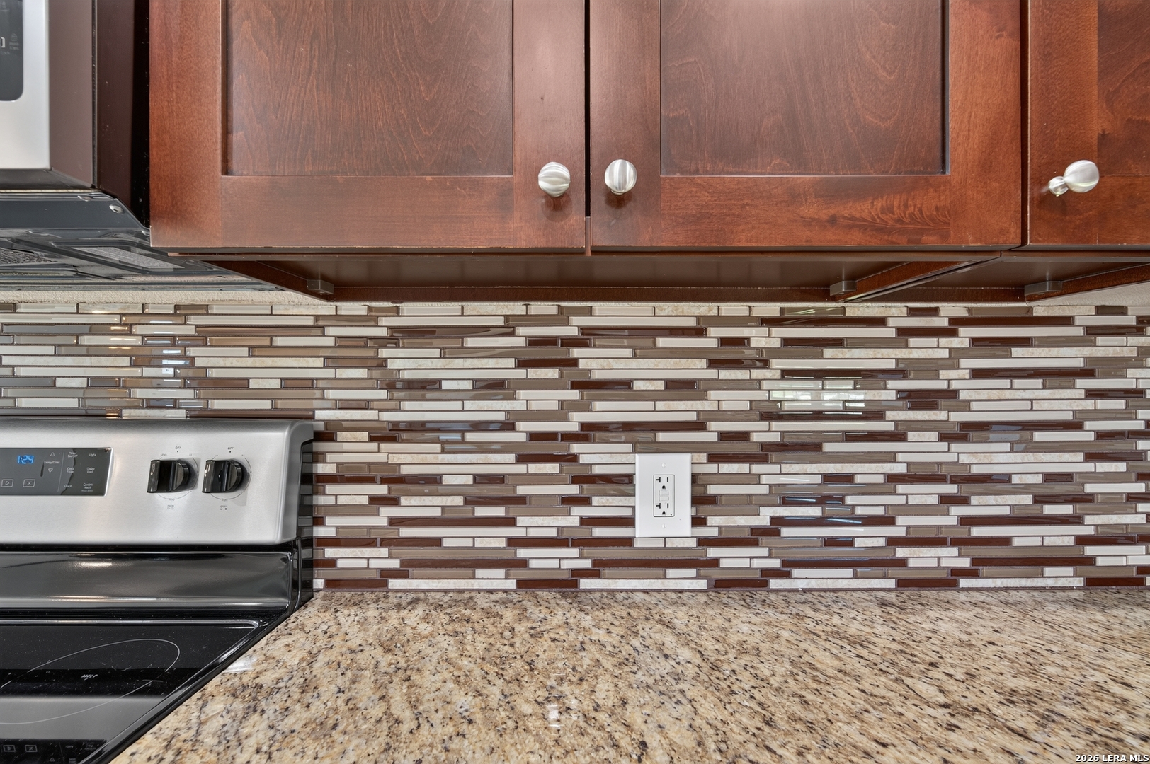 659 Thormeyer Road Seguin TX 78155