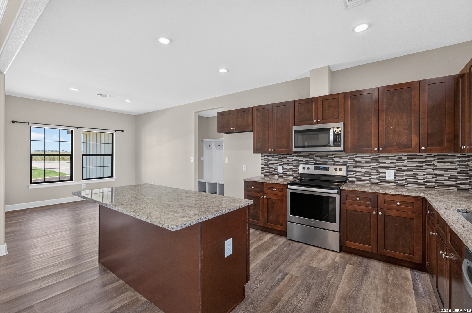 659 Thormeyer Road Seguin TX 78155