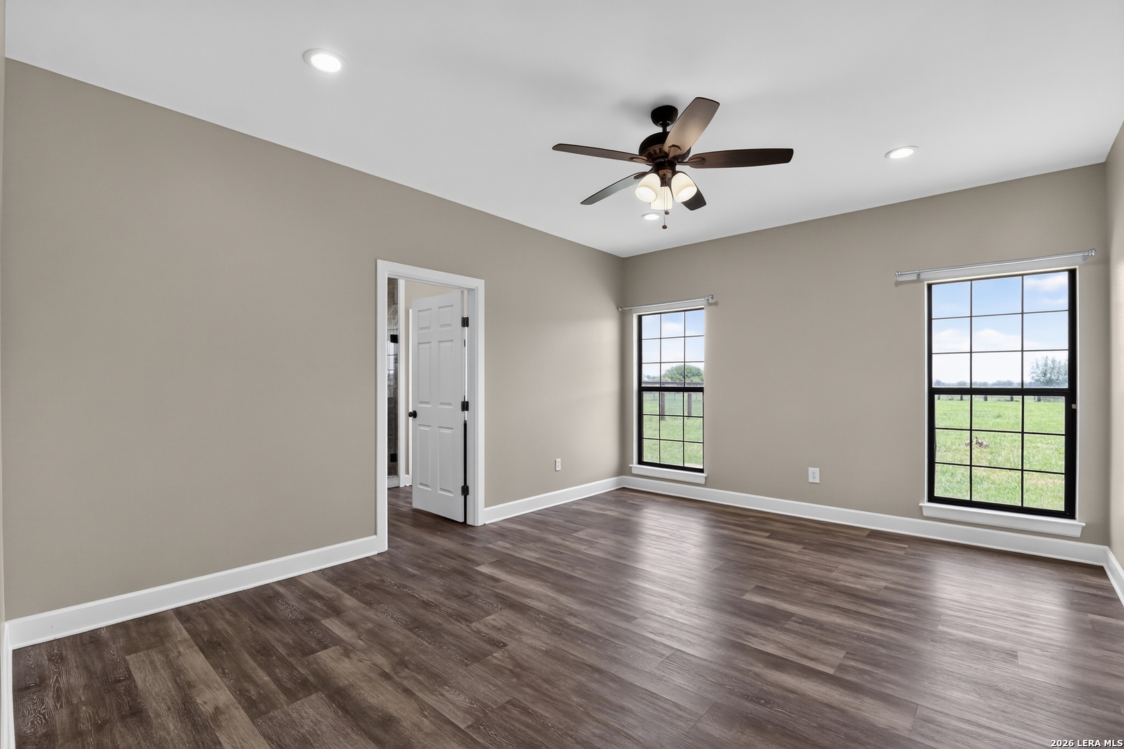 659 Thormeyer Road Seguin TX 78155