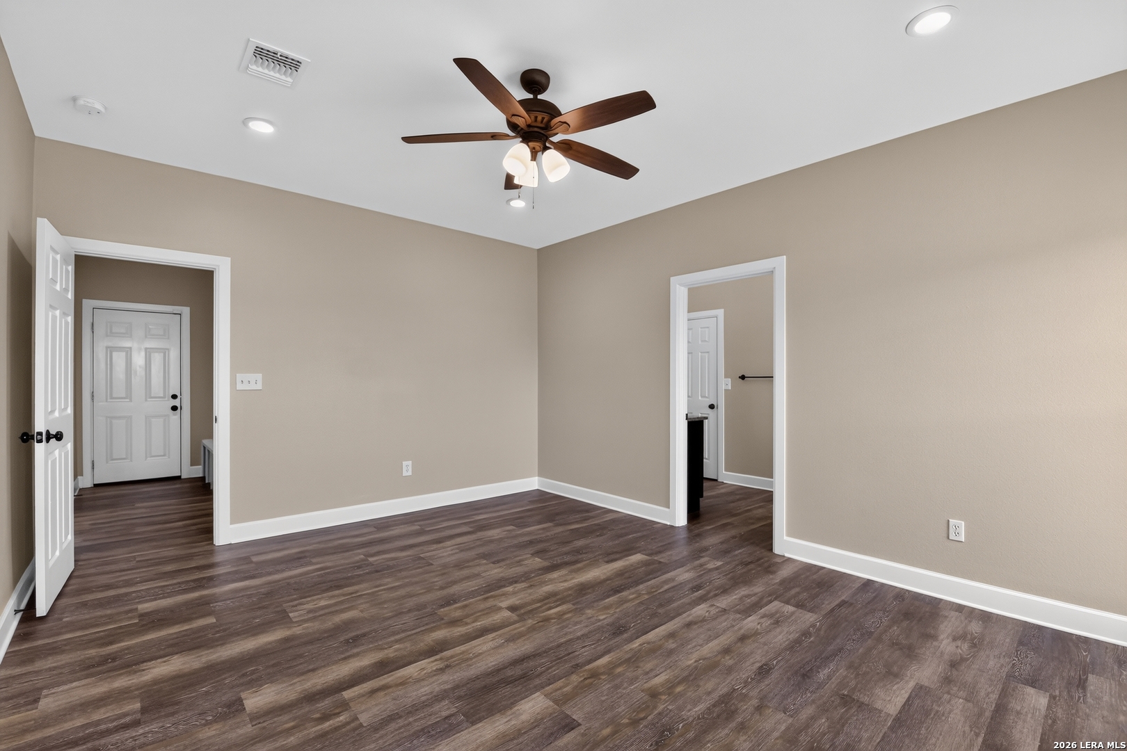 659 Thormeyer Road Seguin TX 78155