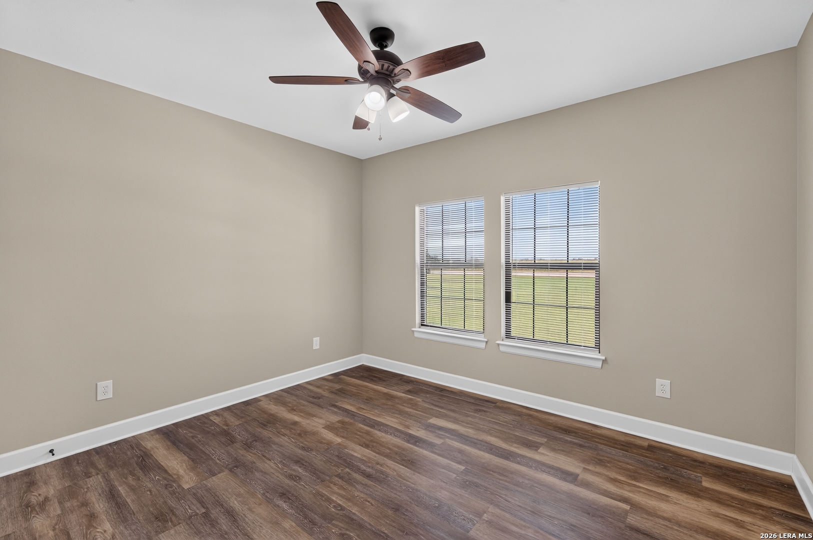 659 Thormeyer Road Seguin TX 78155