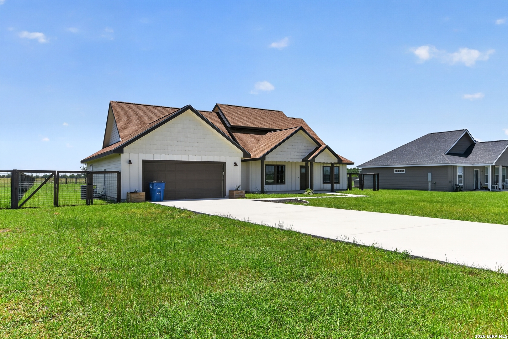 659 Thormeyer Road Seguin TX 78155