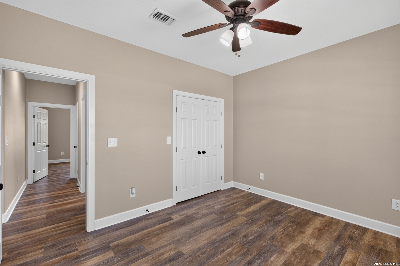 659 Thormeyer Road Seguin TX 78155