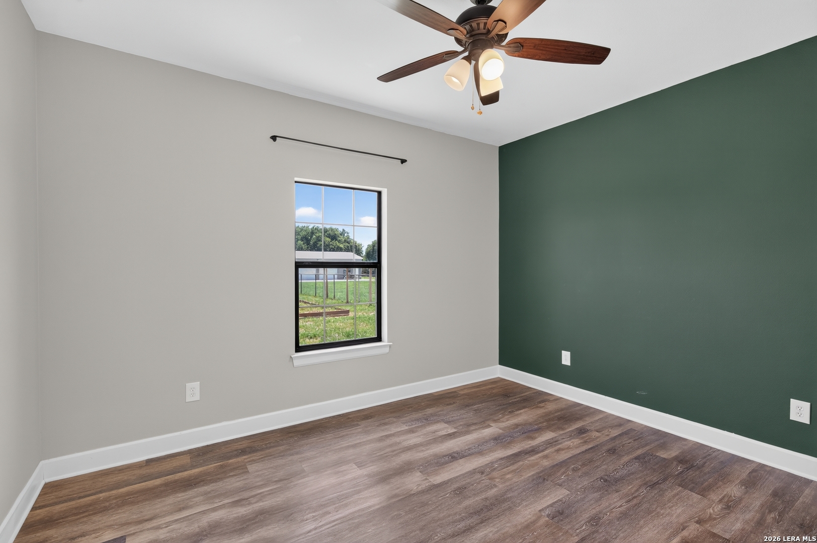 659 Thormeyer Road Seguin TX 78155