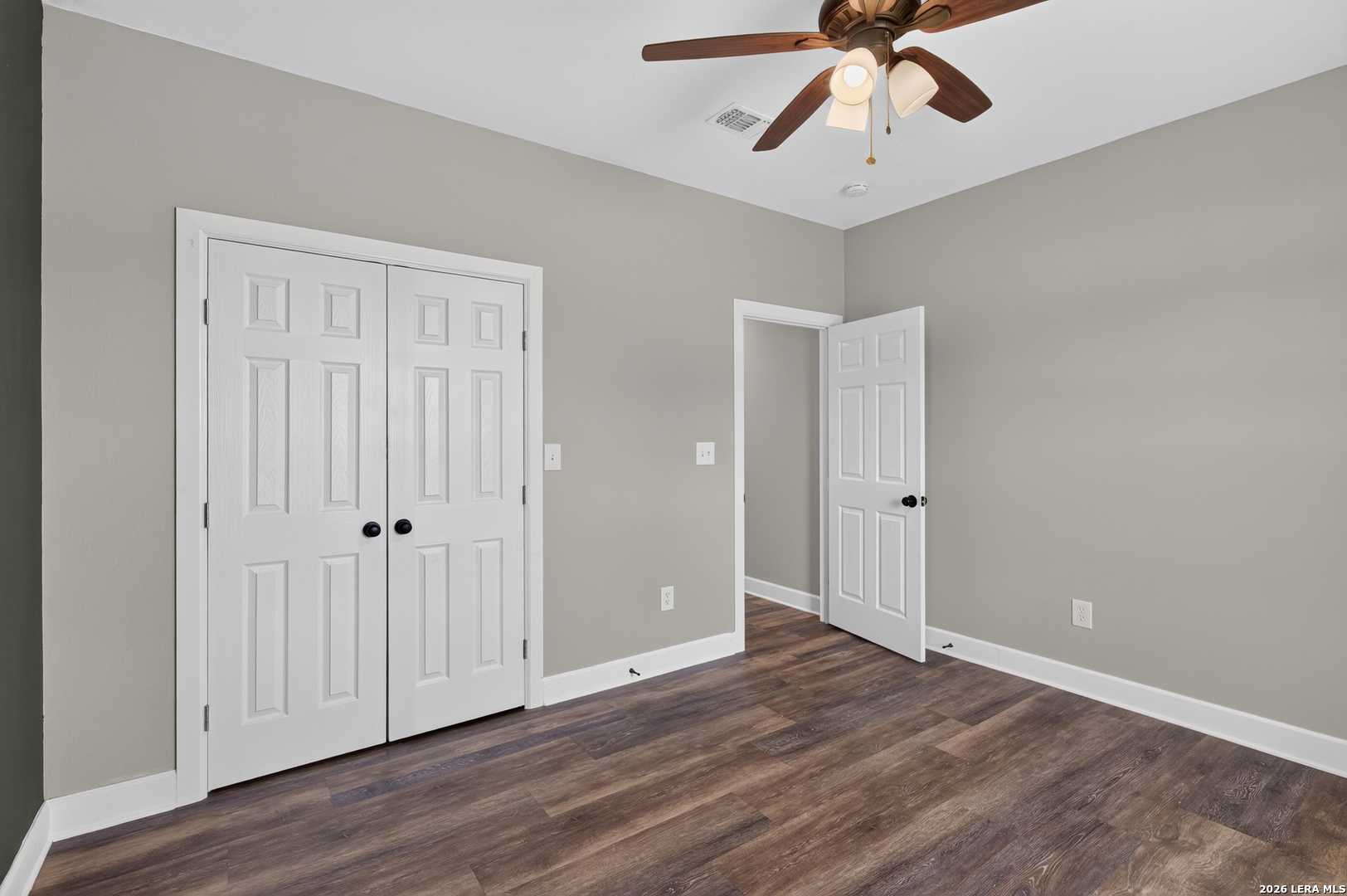 659 Thormeyer Road Seguin TX 78155
