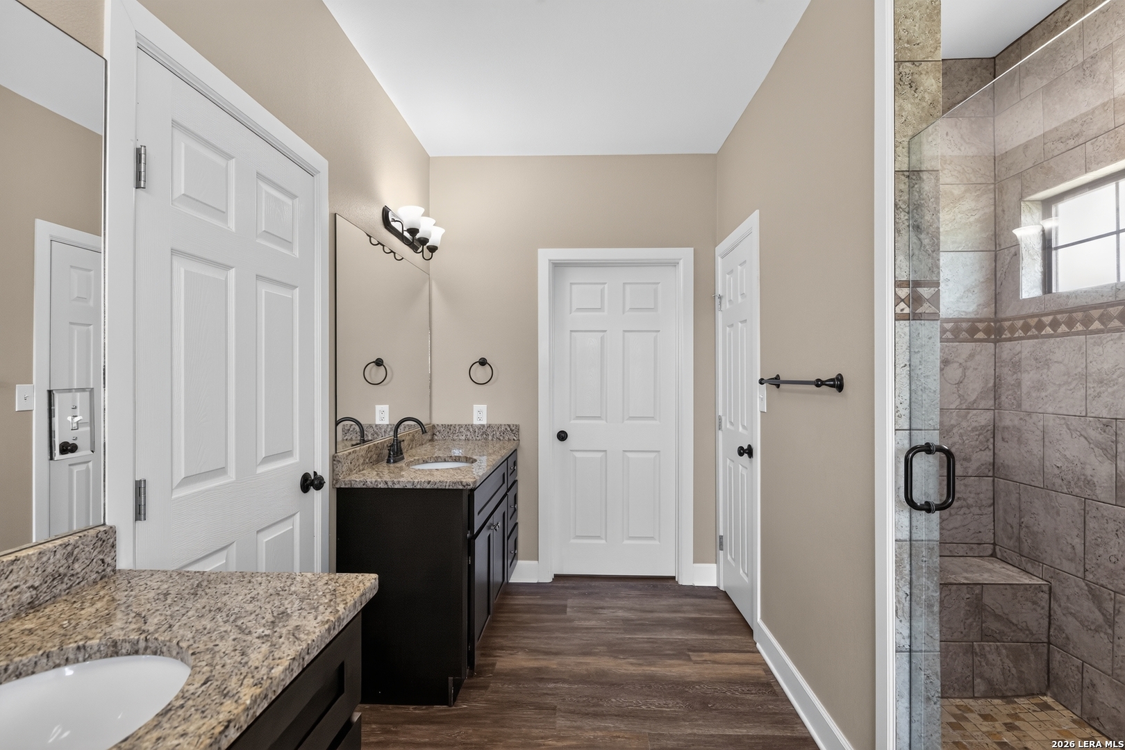 659 Thormeyer Road Seguin TX 78155