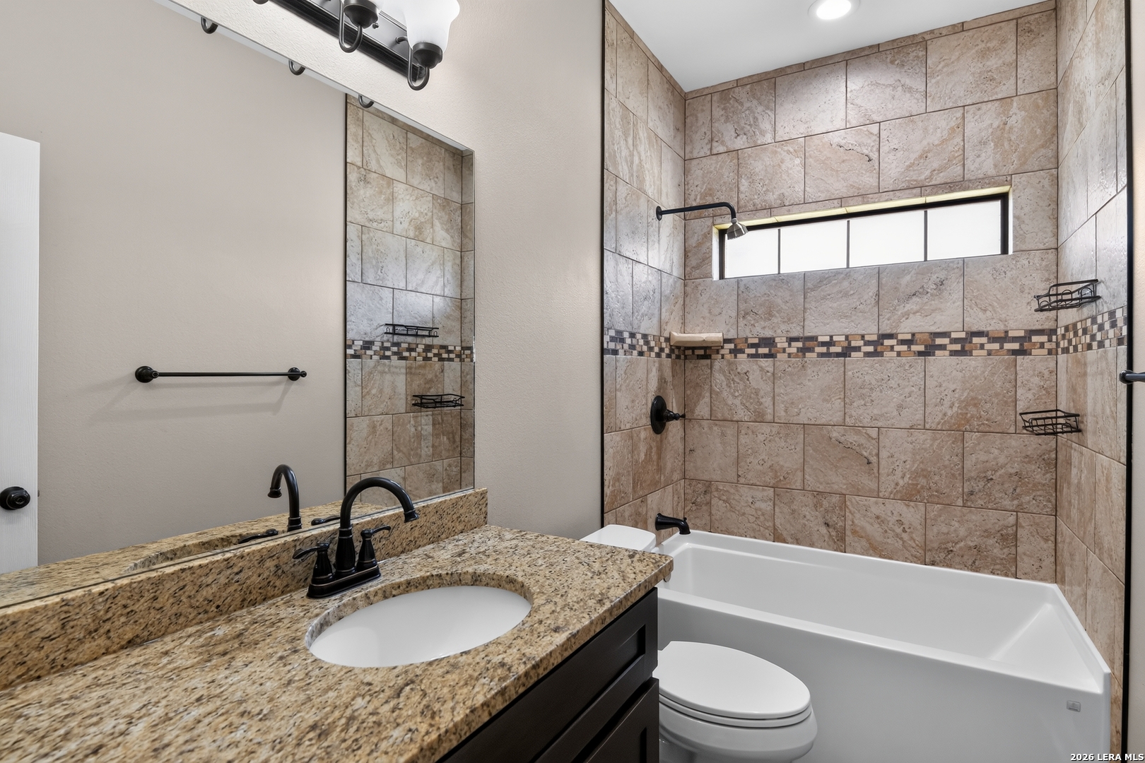 659 Thormeyer Road Seguin TX 78155