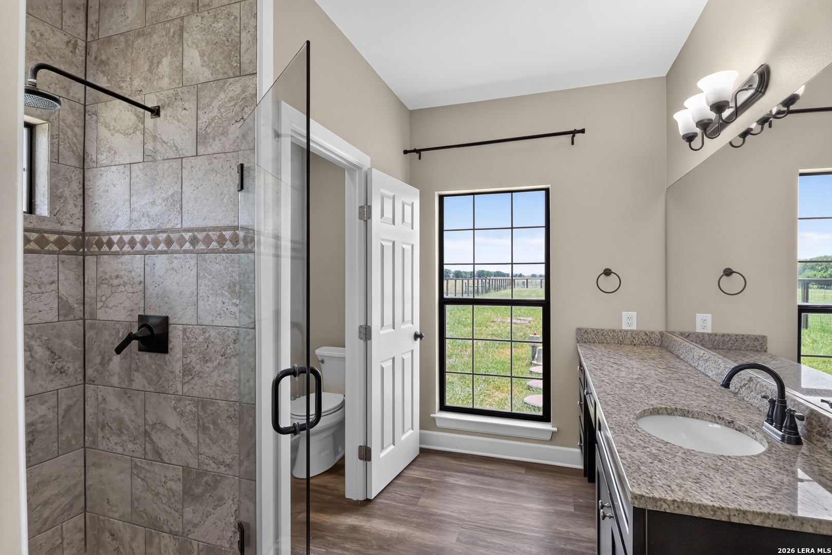 659 Thormeyer Road Seguin TX 78155