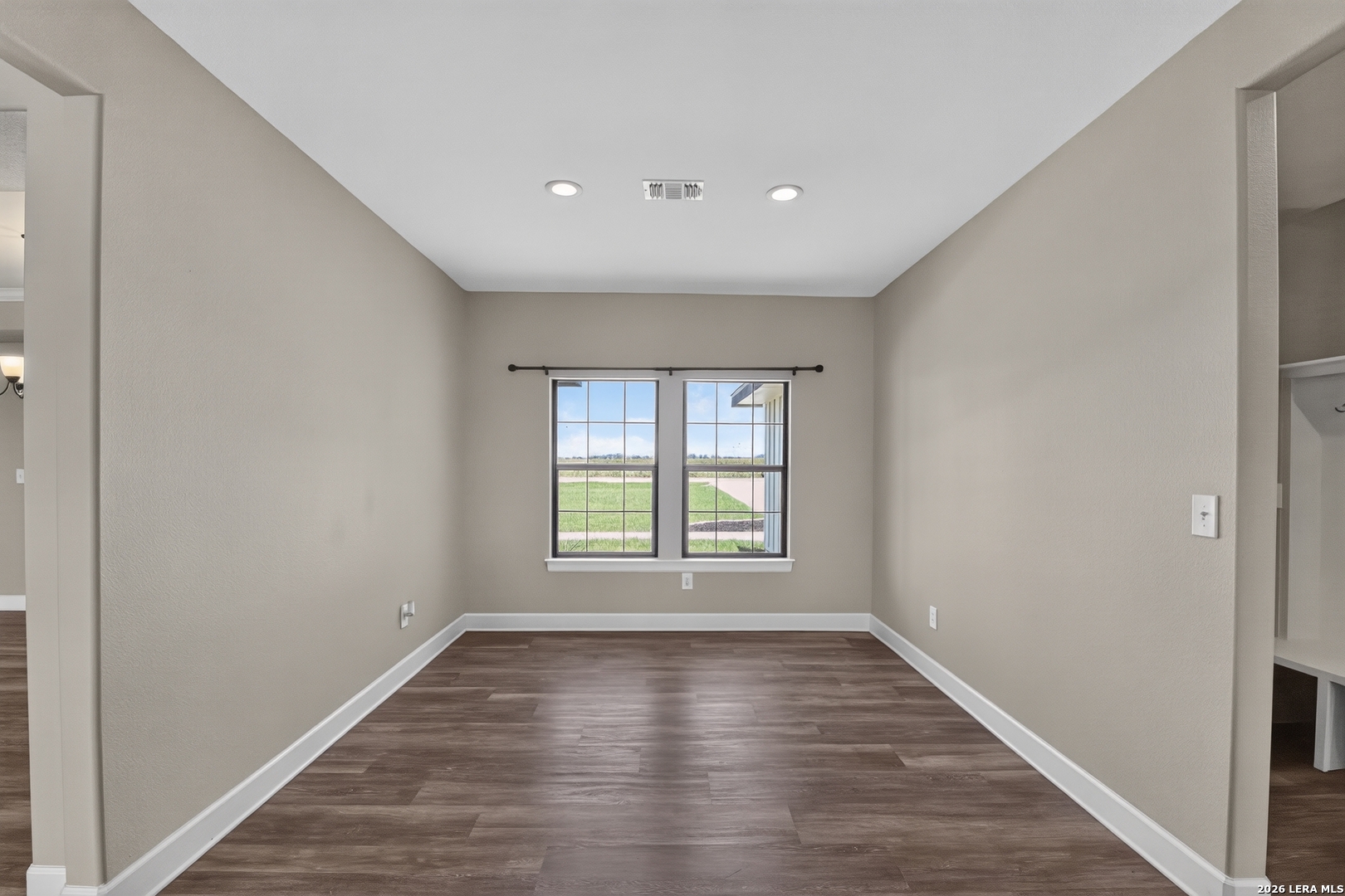 659 Thormeyer Road Seguin TX 78155